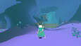 Screenshot #1