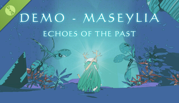 Maseylia Echoes Of The Past Demo On Steam maseylia-echoes-of-the-past-demo-on-steam