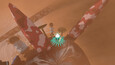 Screenshot #7