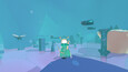 Screenshot #2