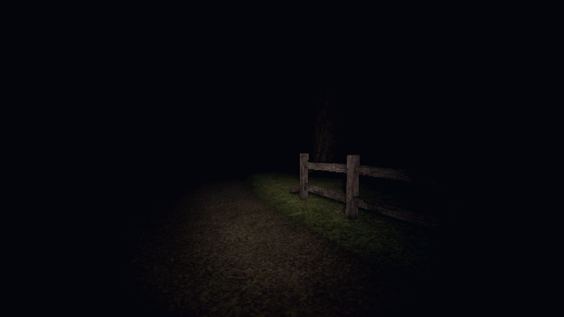 Mortanum screenshot 6