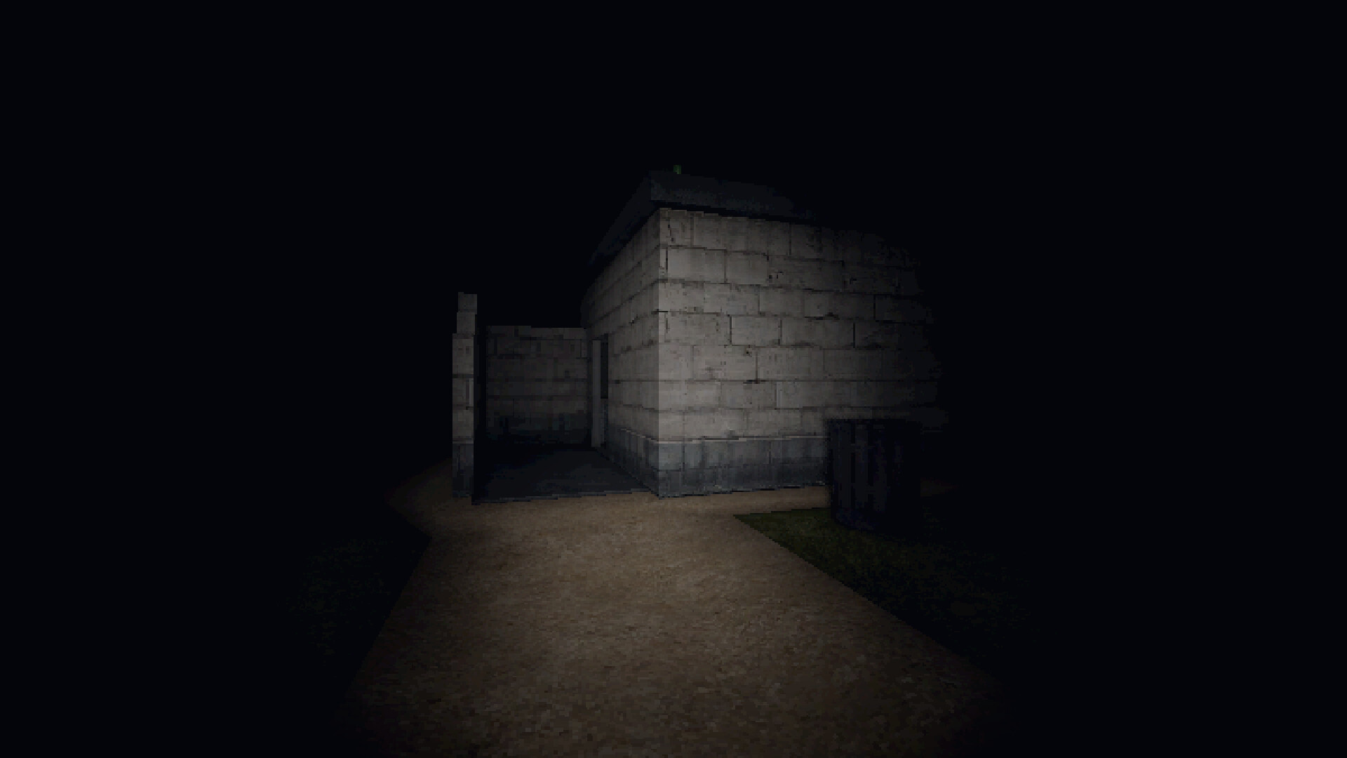 Mortanum screenshot 5
