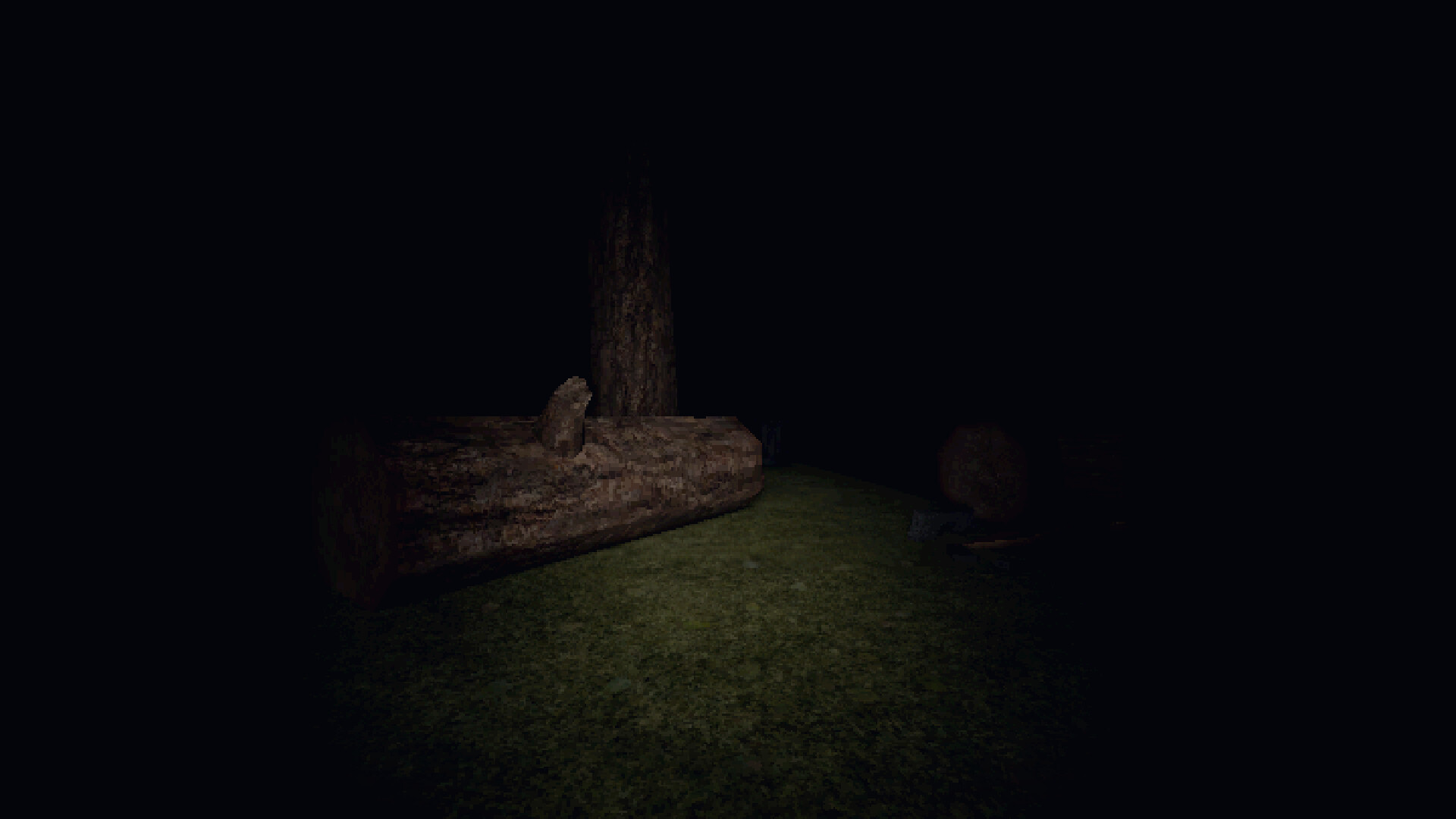 Mortanum screenshot 4