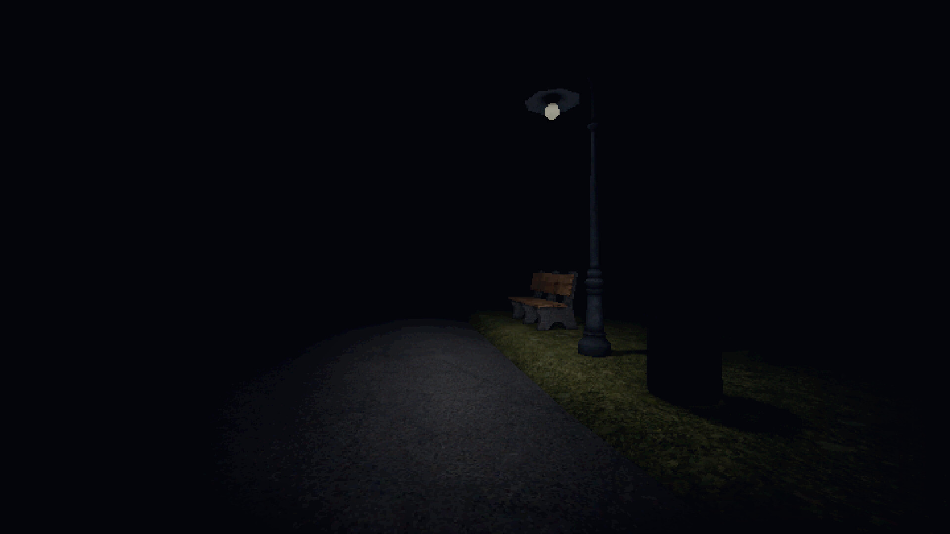 Mortanum screenshot 2
