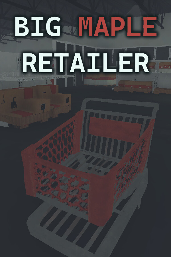 bf3023b9-3248-e8b0-0eb6-9c1aab9f0267