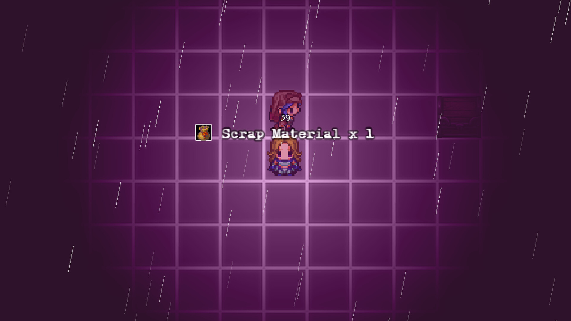 Tales of Valkyrie screenshot 4