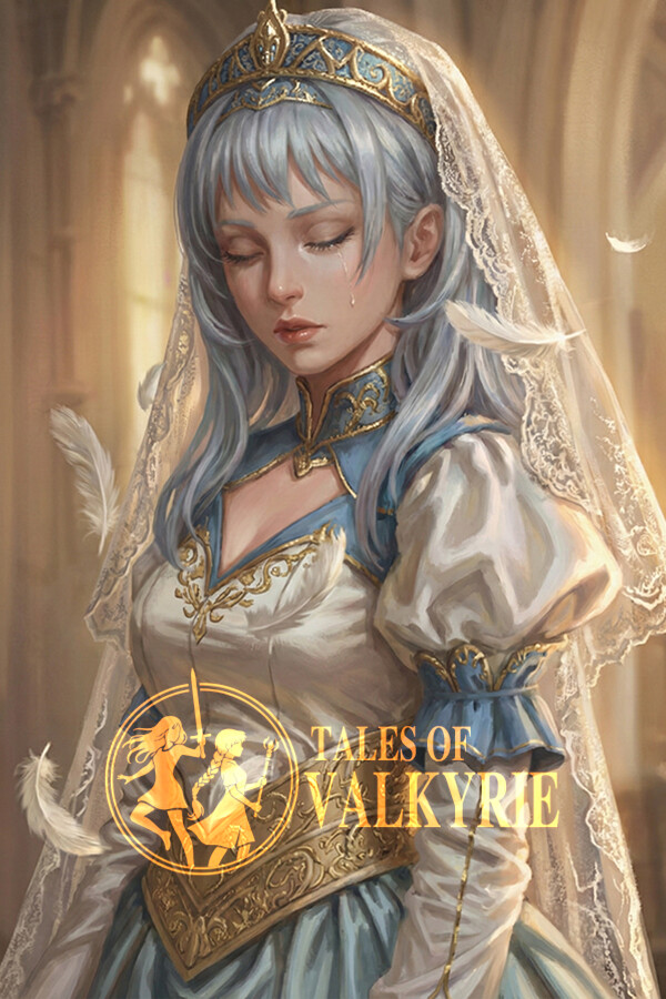 69c3c039-a4e3-f73a-0d8b-eb1266a5478b