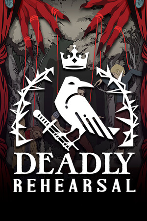 7ad148c6-cc8d-9571-5a8b-00f1ac121dba