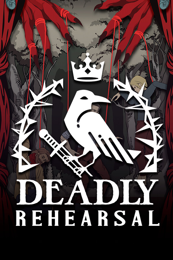 13766198-a526-fa83-d74b-de16119870d6