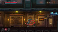 Screenshot #4