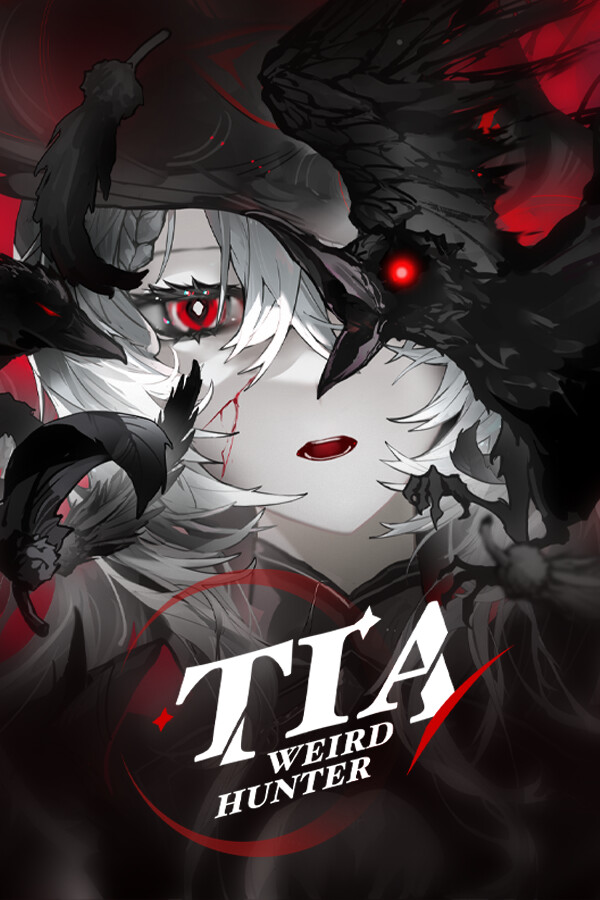 c7cc8bc1-227c-a3da-f5da-ab756752e6ea