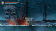 Screenshot #6