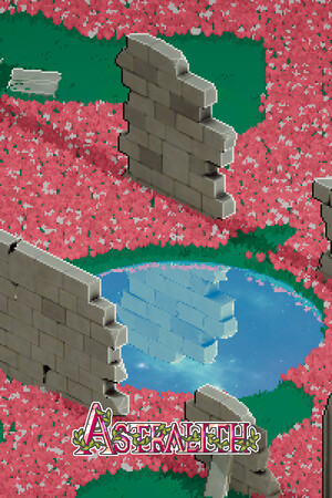 0fa37a89-142a-9540-af29-a471d50a342f