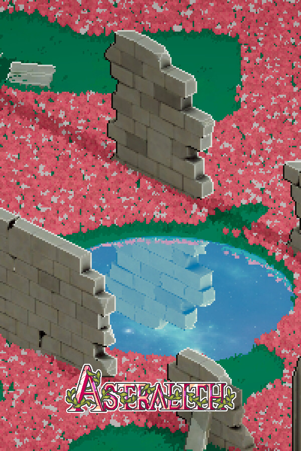 fa670b0c-1fcb-6fc7-d140-261e5fa9bb66