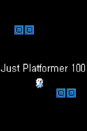 47ed6b54-678f-3058-d6d8-563600e849b4