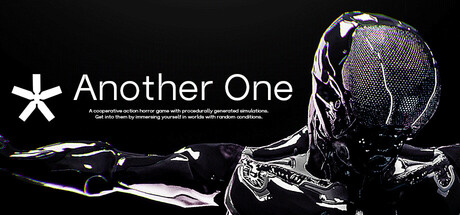 Another One Cover Image