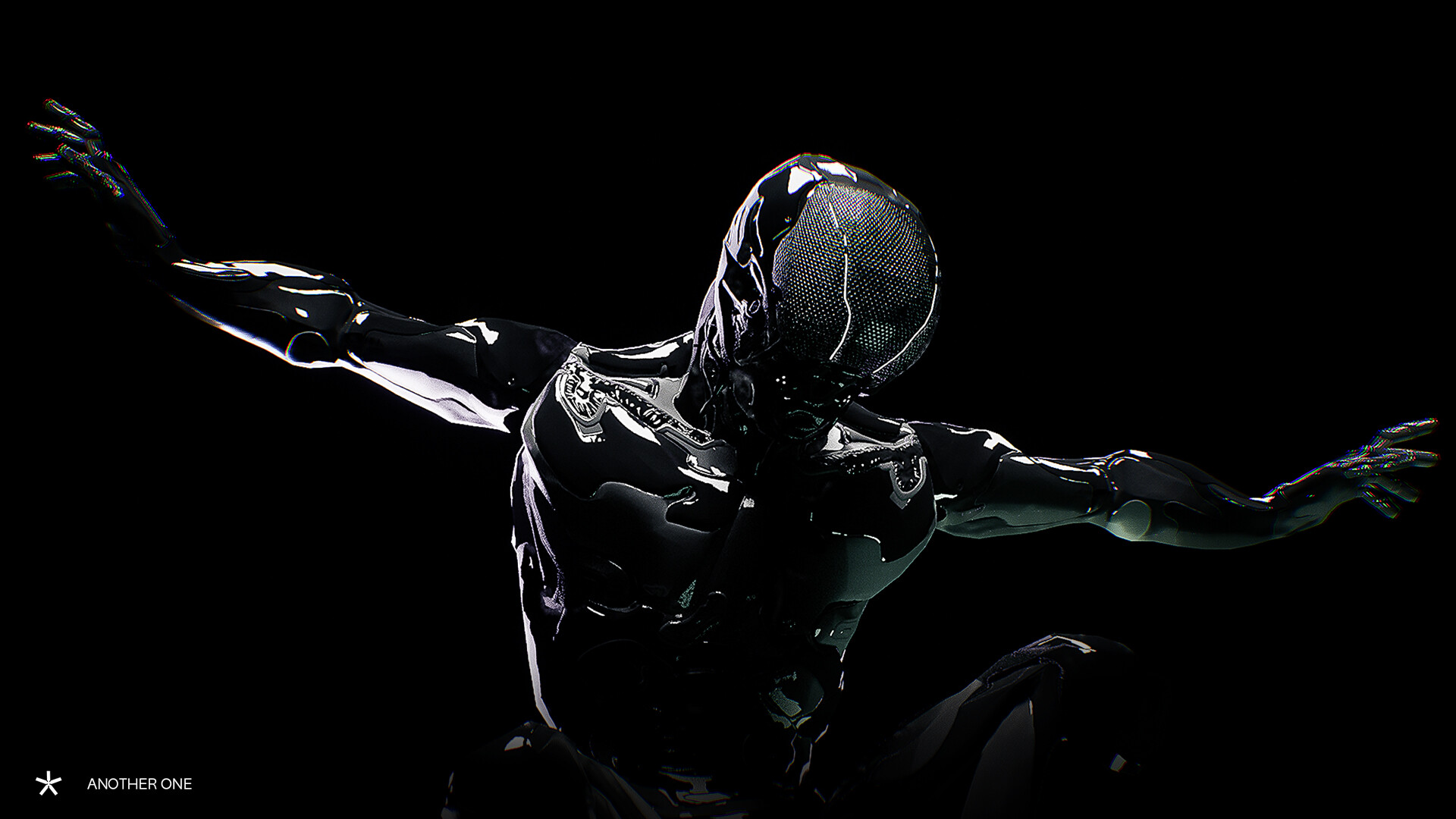 Another One screenshot 4