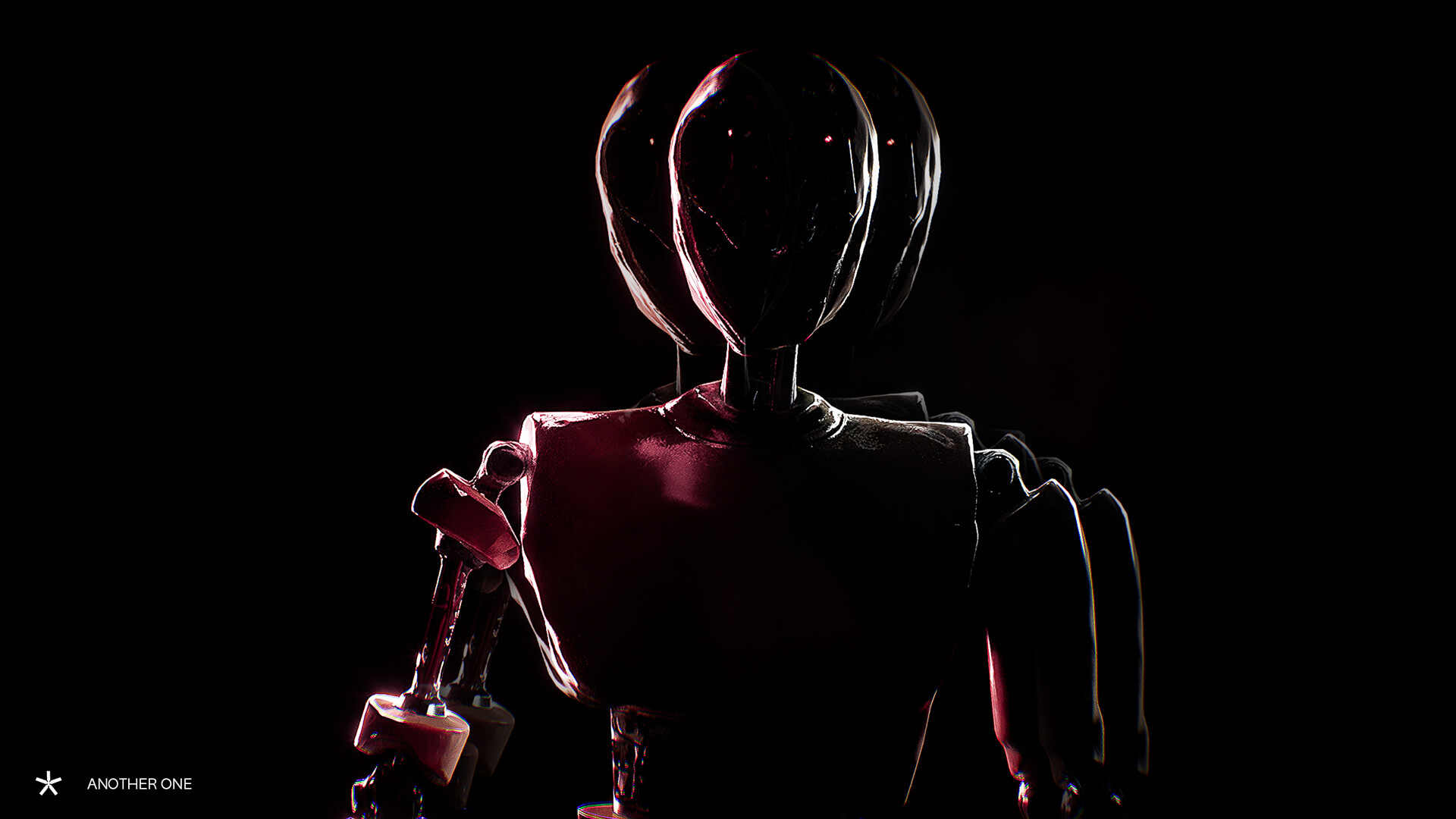 Another One screenshot 7