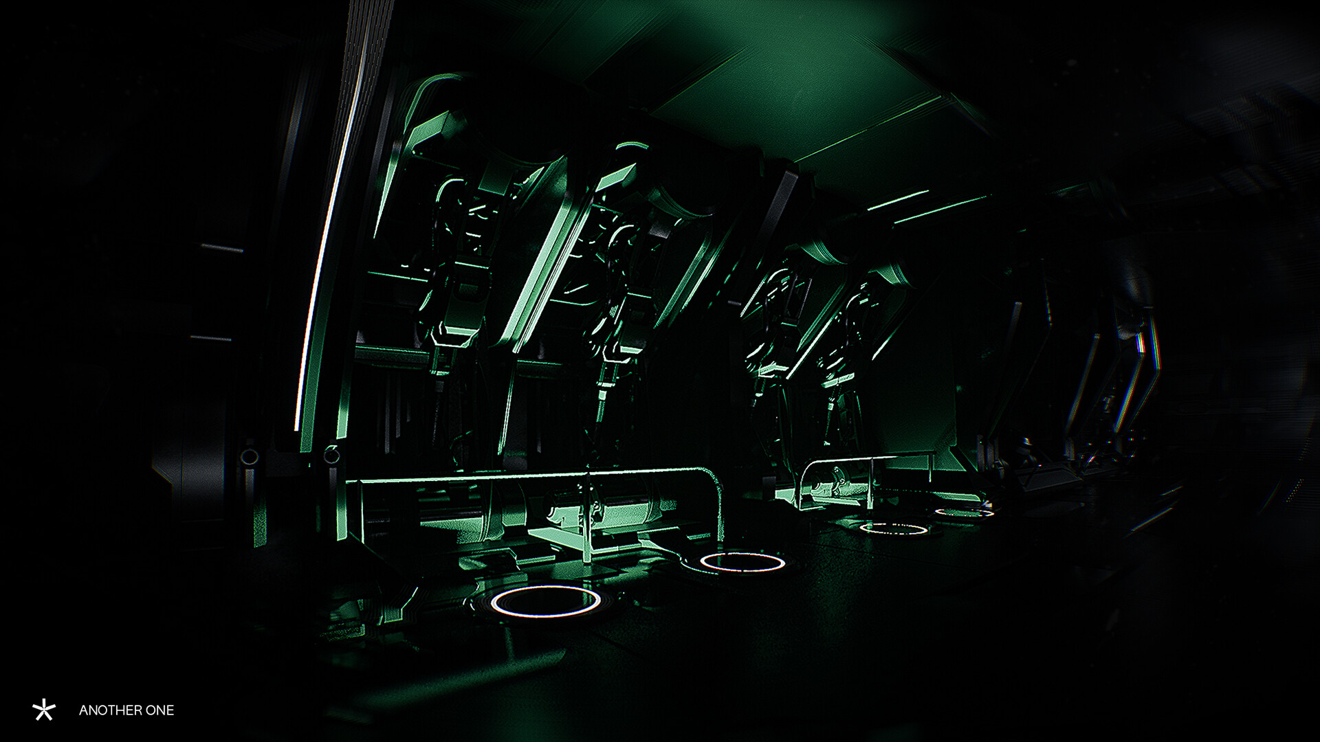 Another One screenshot 10