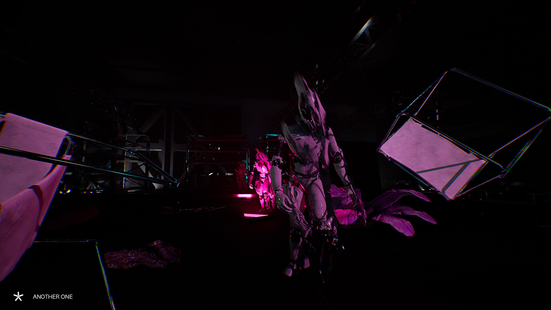 Another One screenshot 2