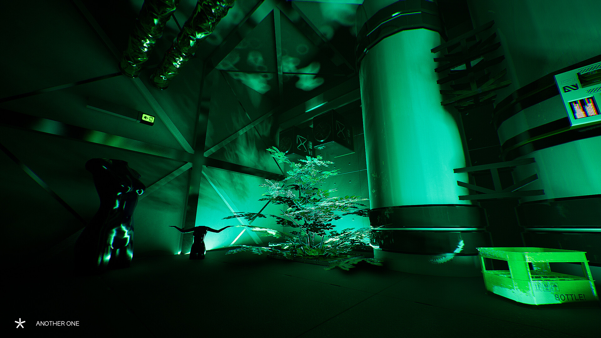 Another One screenshot 11