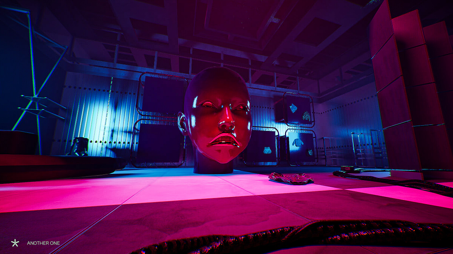 Another One screenshot 6