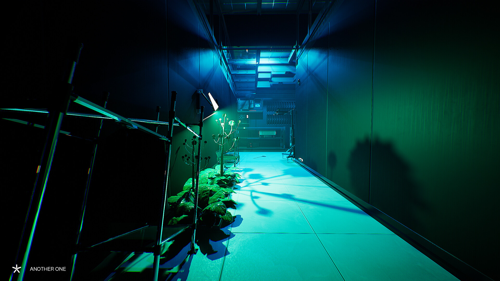 Another One screenshot 3