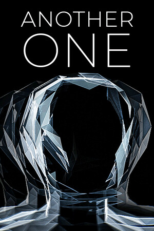 77b9a558-c295-b04b-b1d1-13ce92668e5e