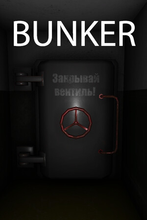 274f861f-d234-e1e1-c9c5-4621736f6f92