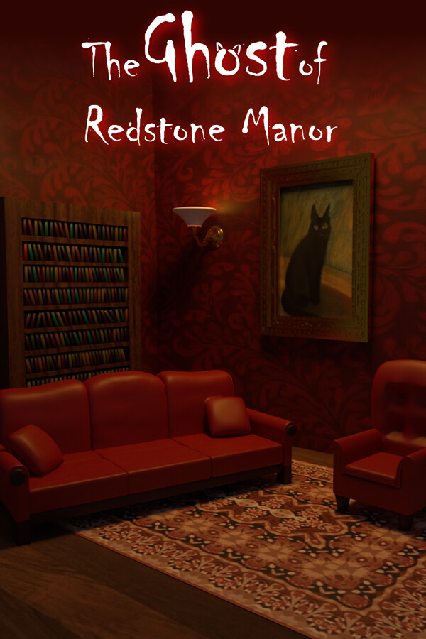 6e99eb3a-44e1-343b-d9ab-913192b3f867