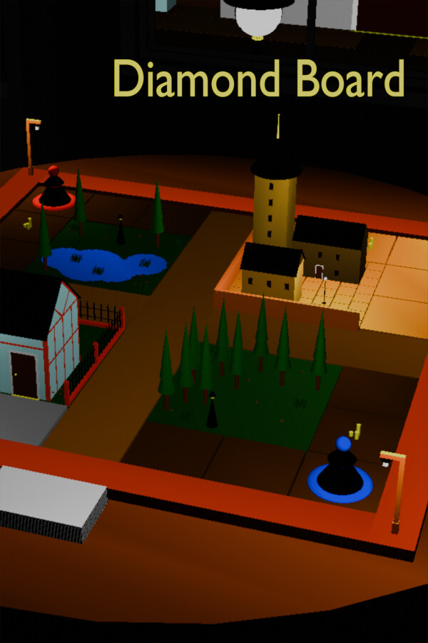 40ebe9eb-a2c6-ec05-1c26-8e85c3824a36