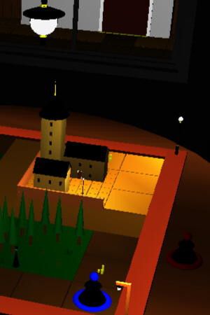 Diamond Board screenshot 8