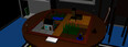 Screenshot 34