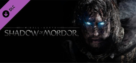 Middle-earth: Shadow of Mordor - Bundle G