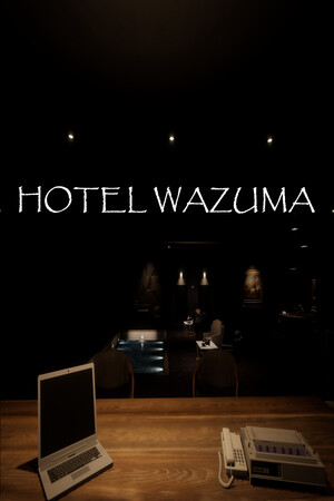 HOTEL WAZUMA