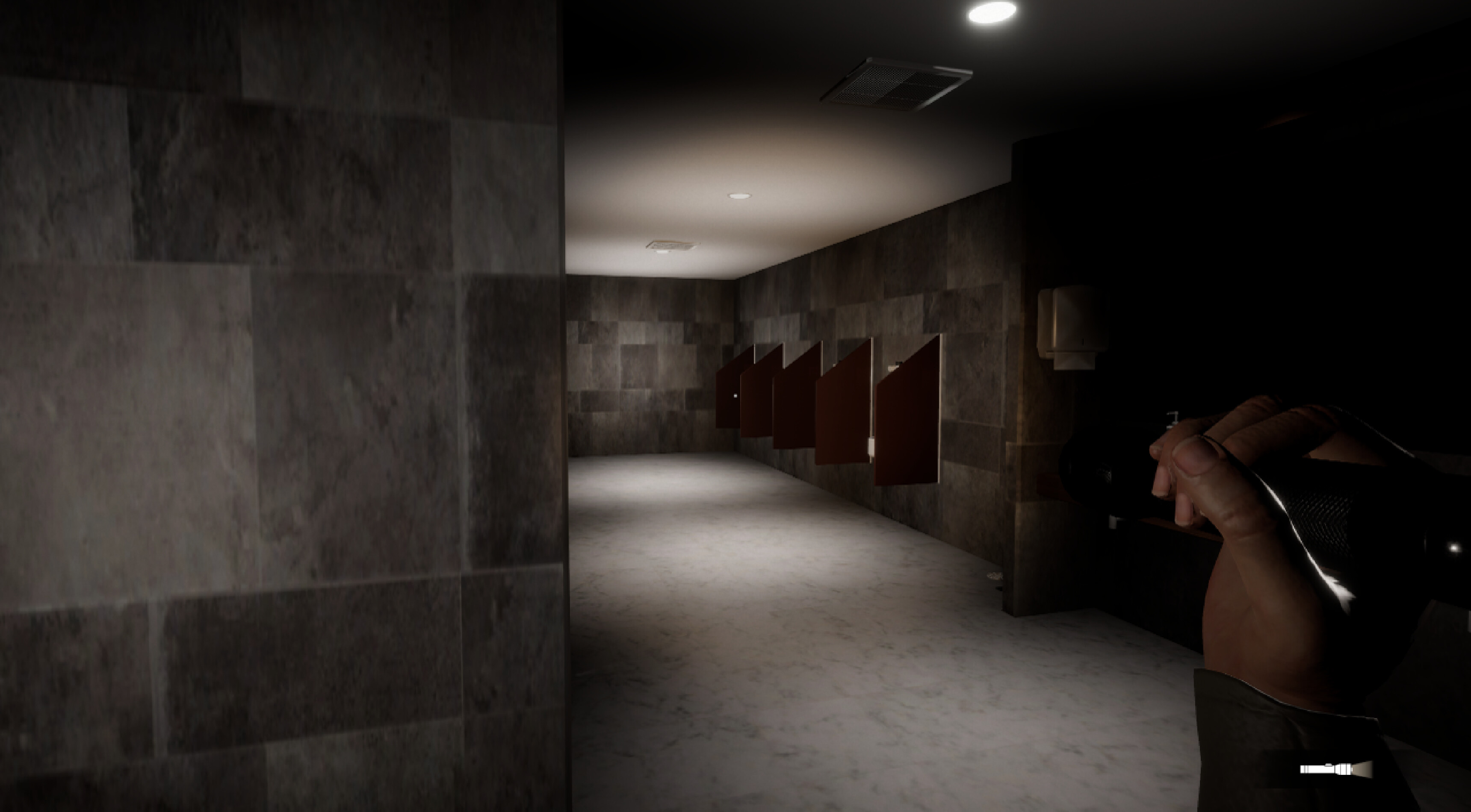 HOTEL WAZUMA screenshot 10