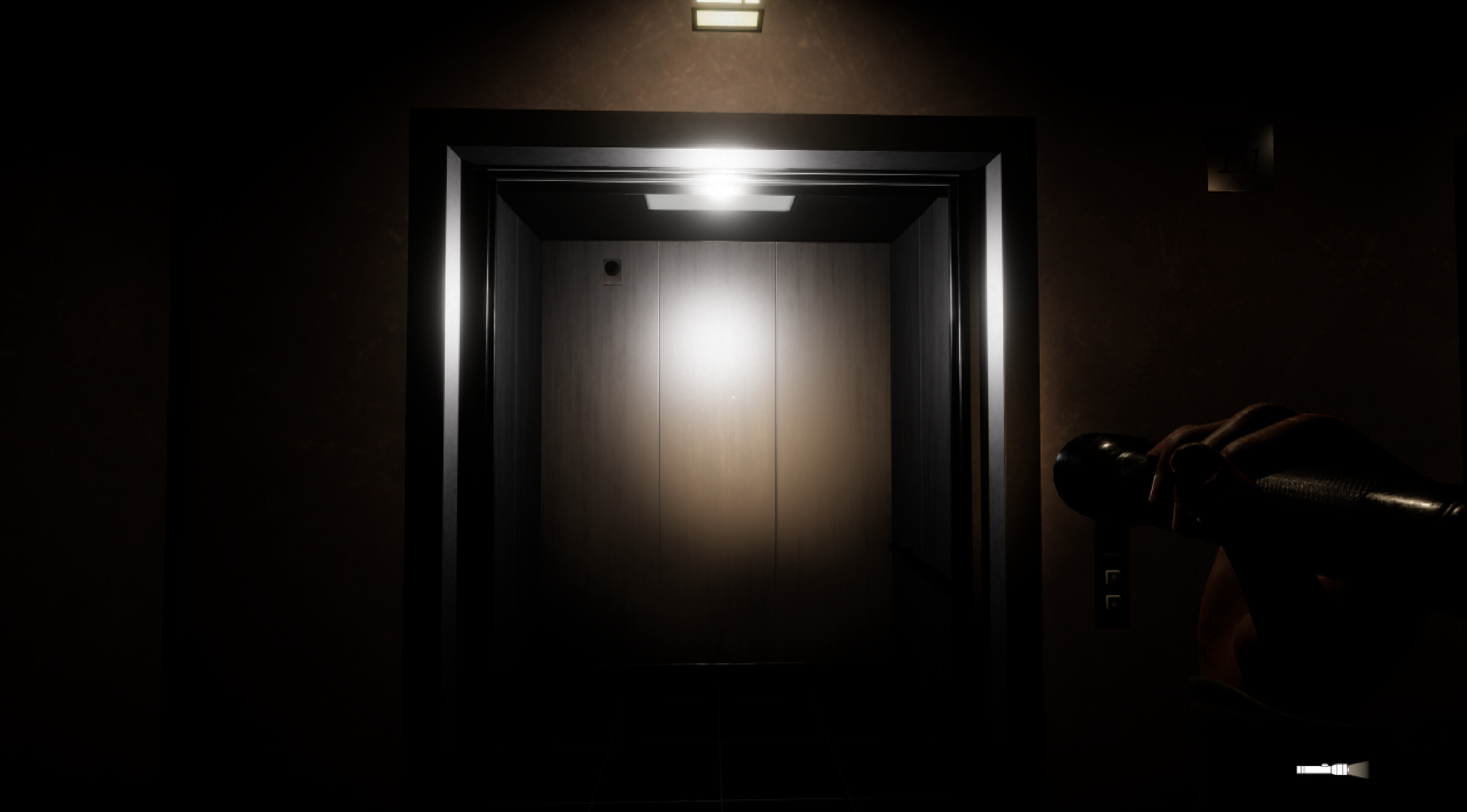 HOTEL WAZUMA screenshot 9