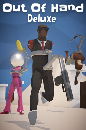 e5676745-0a94-68a4-68f0-057ece892cf5