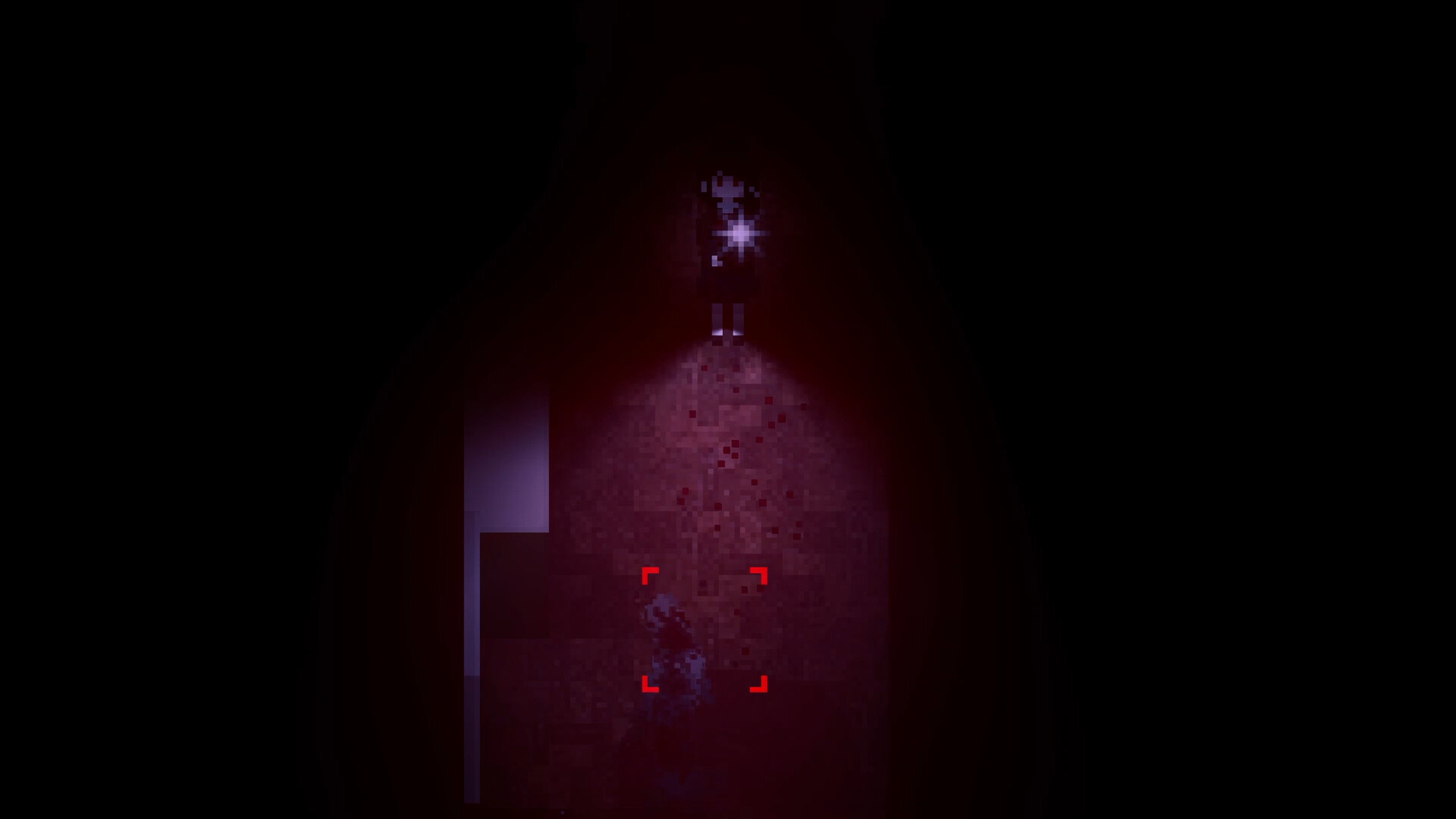 Seek screenshot 6