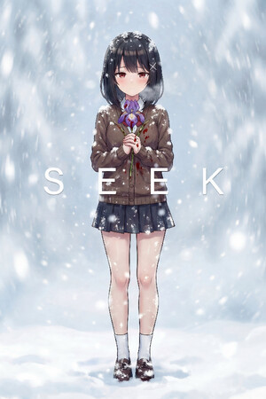 54fd0af5-7693-6d2a-4d4c-5a9373757244