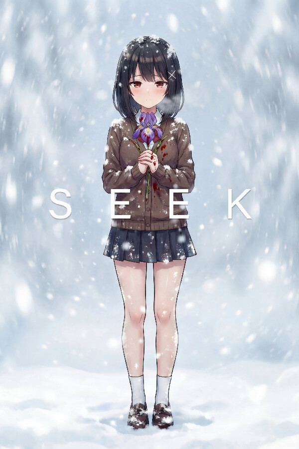 89f2757c-c0db-65ec-8b4a-89a7d67a57e8