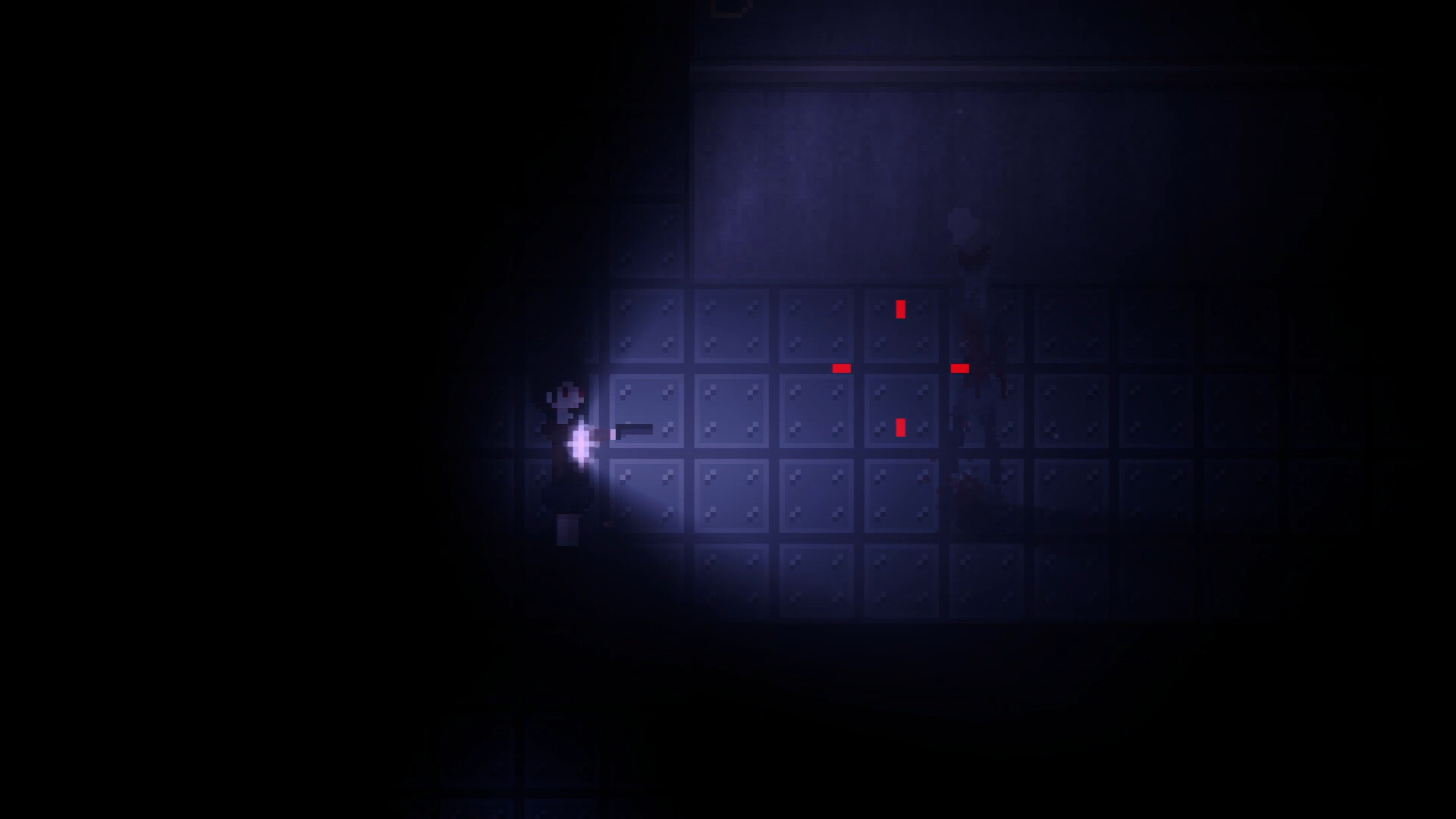 Seek screenshot 11