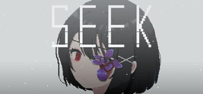 Seek