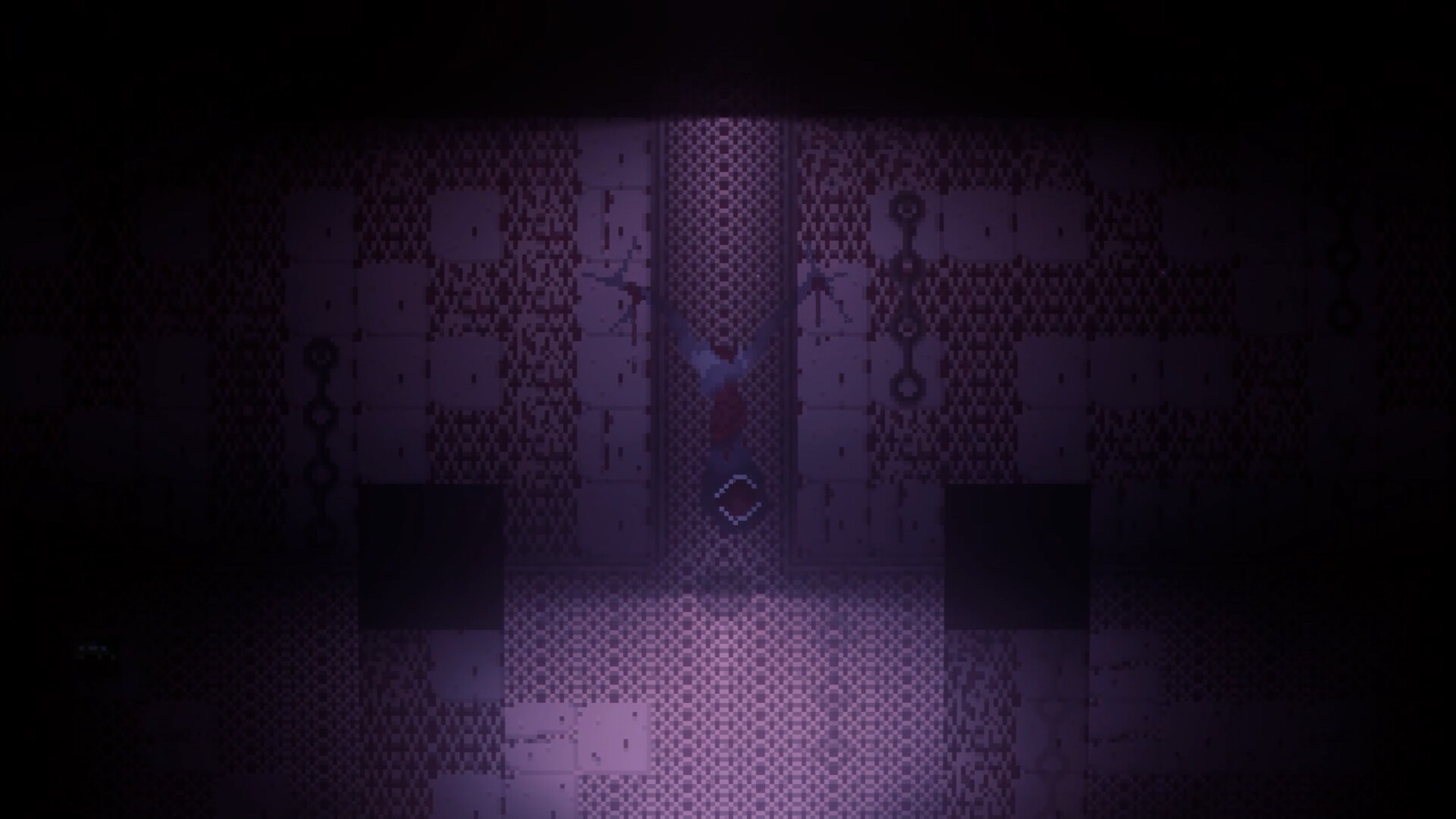 Seek screenshot 3
