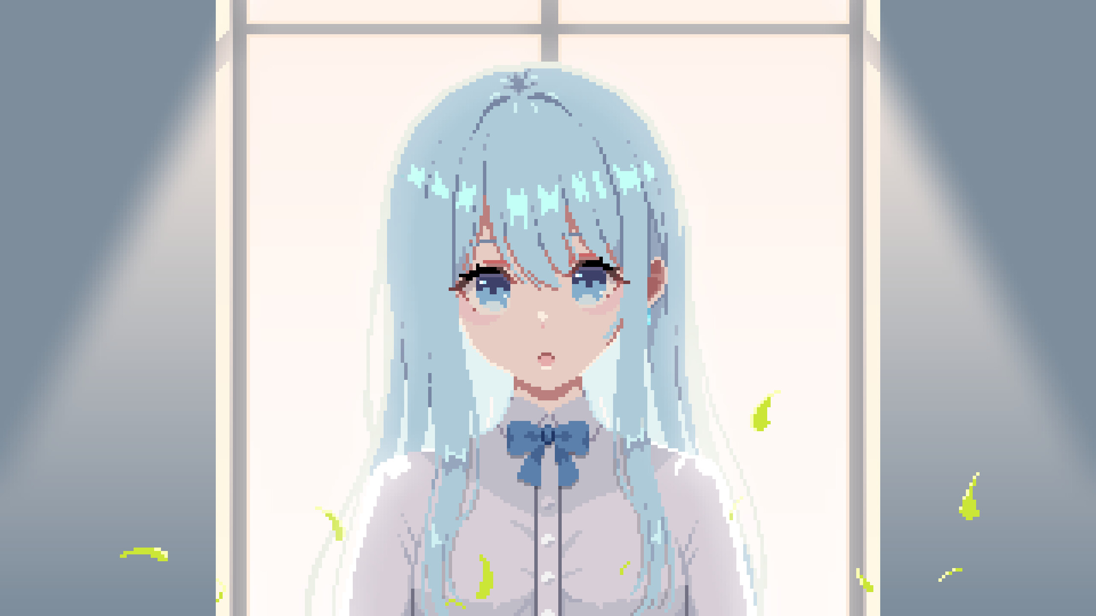 Seek screenshot 4