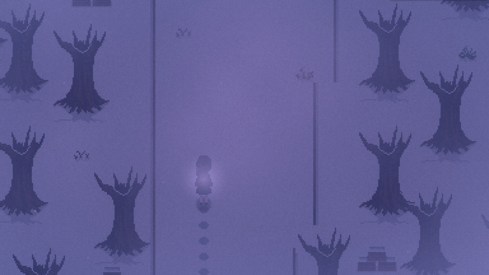 Seek screenshot 8