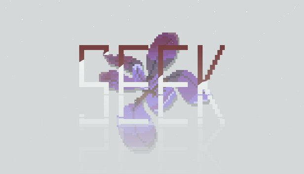 Seek