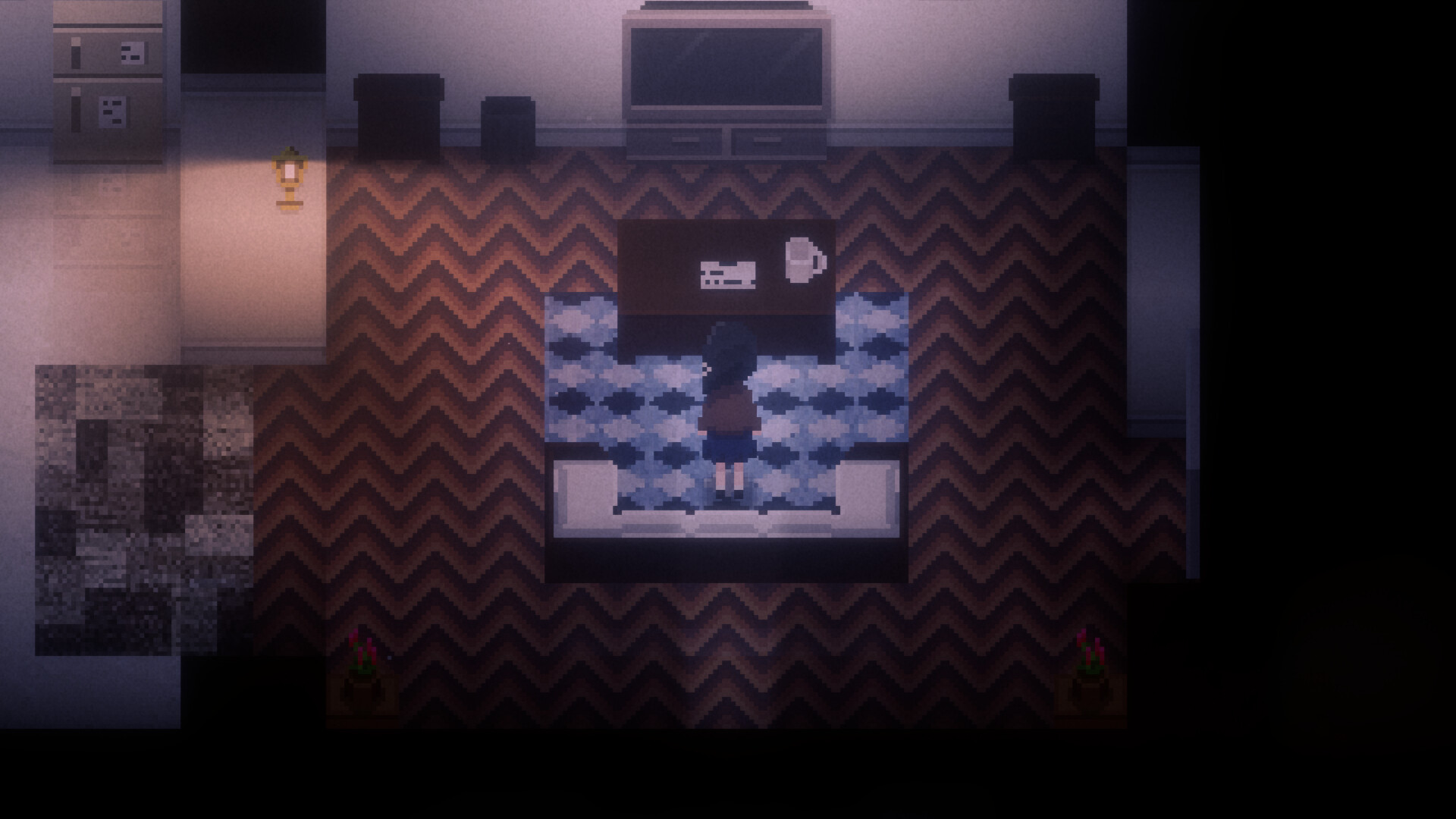 Seek screenshot 10
