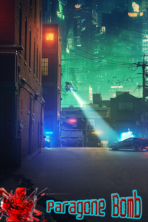 395c8711-fd33-fabf-7518-82d7bac60b88