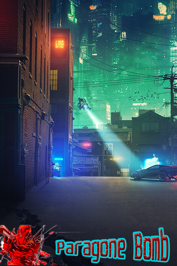 bd357a3c-8c85-458a-4531-cd7d95feeea1